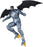 DC Multiverse Batwing 7-Inch Scale Action Figure