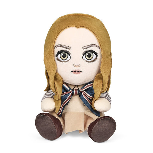 M3GAN (Megan) Phunny Plush