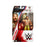 WWE Elite Collection Series 109 Seth "Freakin" Rollins Action Figure