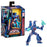 Transformers Generations Legacy United Deluxe Autobot Chromia Action Figure