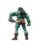 Marvel Legends Series Skaar, Son of Hulk 6-Inch Scale Action Figure