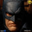 One:12 Collective Batman: Gotham by Gaslight Figure