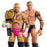 WWE Main Event Showdown Series 19 Randy Orton vs. CM Punk Action Figure 2-Pack