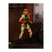 Ultra Street Fighter II Cammy 6-Inch Scale Action Figure