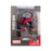 Marvel Spider-Man The Amazing Spider-Man #301 1:6th Scale Posed Figure with Scene and Comic