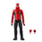 Marvel Legends Spider-Man Last Stand Spider-Man 6-Inch Action Figure