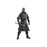 Star Wars The Black Series Darth Maul 6-Inch Action Figure