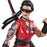 G.I. Joe Classified Series Kim "Jinx" Arashikage 6-Inch Action Figure