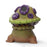 Dungeons & Dragons Monster Series 2 3-Inch Mystery Mini-Figures