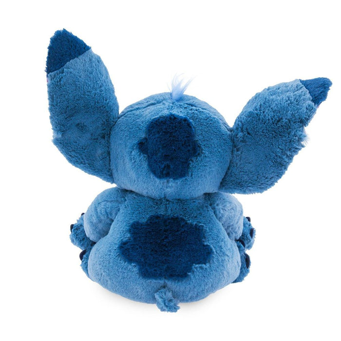 Disney Lilo and Stitch - Stitch 15-Inch Plush