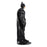 DC Build-A Wave 11 Batman & Robin Movie Batman 7-Inch Scale Action Figure