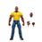 Marvel Legends Series Iron Fist & Luke Cage (85th Anniversary Comics) Action Figure 2-Pack