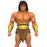 Conan the Barbarian ULTIMATES! Conan the Barbarian (Comic) 7-Inch Action Figure