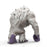 Dungeons & Dragons Monster Series 2 3-Inch Mystery Mini-Figures