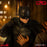 Mezco One:12 Collective The Batman Action Figure