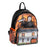 Halloween Michael Myers Mini-Backpack Exclusive