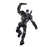 Marvel Legends The Infinity Saga Marvel's War Machine 6-Inch Action Figure