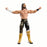 WWE Main Event Series Seth "Freakin" Rollins 6-Inch Scale Action Figure