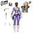 Epic H.A.C.K.S Core Wave 1 Roxy London: Freelance Peacekeeper 1:12 Scale Action Figure