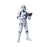 Star Wars The Black Series Rebel Trooper & Stormtrooper 6-Inch Action Figure 2-Pack