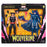 Marvel Legends Wolverine 50th Wolverine and Psylocke 6-Inch Action Figure 2-Pack