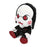 Saw - Billy the Puppet 8-Inch Phunny Plush