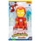 Spider-Man and his Amazing Friends Supersized Iron Man Action Figure