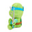 Teenage Mutant Ninja Turtles 7.5-Inch Phunny Leonardo Plush