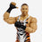 WWE Elite Collection Series 91 Rob Van Dam 6-Inch Action Figure