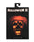 Halloween II Ultimate Michael Myers 7-Inch Scale Action Figure