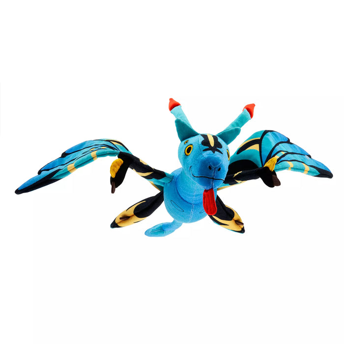 Avatar: The Way of Water Banshee 9-Inch Plush