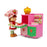 Strawberry Shortcake Berry Bake Shoppe Playset