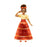 Disney Encanto Dolores Madrigal Doll