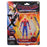 Spider-Man Across the Spider-Verse Marvel Legends Peter B. Parker 6-Inch Action Figure