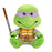 Teenage Mutant Ninja Turtles 7.5-Inch Phunny Donatello Plush