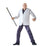 Marvel Legends Disney+ Series Kingpin 6-Inch Action Figure