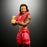 WWE Elite Collection Series 106 Jimmy Uso Action Figure