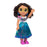 Disney Encanto Mirabel Madrigal Fashion Doll