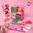 Strawberry Shortcake Berry Bake Shoppe Playset