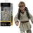 Star Wars The Black Series Anakin Skywalker (Episode I) 6-Inch Action Figure