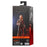 Star Wars The Black Series Vel Sartha 6-Inch Action Figure