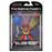 Five Nights at Freddy's Balloon Freddy Action Figure