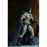 DC 7-Inch Scale Batman and Aliens 2-Pack 2019 NYCC Excl