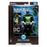 DC Multiverse Batman as Green Lantern  7-Inch Scale Collector Edition Action Figure