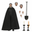 Hammer Films: Horror of Dracula (1958) Ultimate Count Dracula 7-Inch Scale Action Figure