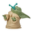 Star Wars The Mandalorian Baby Bounties Frog Mini-Figure