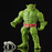 Marvel Legends Series: Starjammer Corsair 6-Inch Scale Action Figure