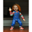 Chucky (TV Series) Ultimate Chucky 7-Inch Scale Action Figure