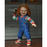 Chucky (TV Series) Ultimate Chucky 7-Inch Scale Action Figure