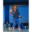 Chucky (TV Series) Ultimate Chucky 7-Inch Scale Action Figure